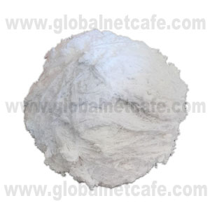 WIPE EN BOLA 1 LIBRA 100% Nuevo