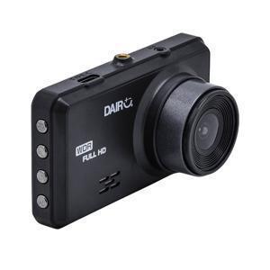 CAMARA PARA AUTOMOVIL VTA+ FULL HD DE 3" 100% Nuevo