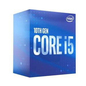 PROCESADOR  INTEL CORE I5-10400T 2.0GHZ 10MA BULK 100% Nuevo