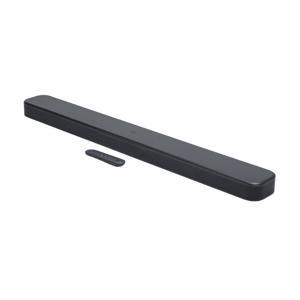 BARRA DE SONIDO BLUETOOTH JBL BAR 300MK2 225W NEGRA 100% Nuevo