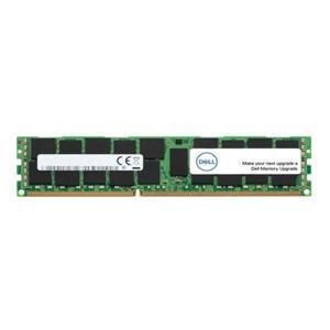 MEMORIA 32GB  DDR4 3200MHZ KINGSTON (ESTA ES PARA LAPTOP) 100% Nuevo