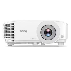 PROYECTOR BENQ MW560C DLP WXGA 4000 LUMENES (1280X800) HDMI VGA 100% Nuevo