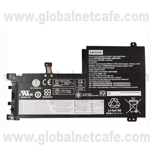 LENOVO ORIGINAL L19M3PF6 100% Nuevo