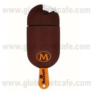 MEMORIA  USB     8GB  HELADO 100% Nuevo