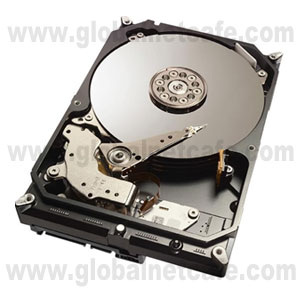 DISCO DURO  160GB SATA WD  HITACHI MECANICO RECONSTRUIDO 