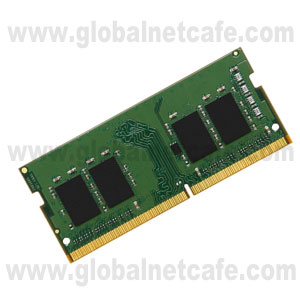 MEMORIA 4GB   DDR3L PC1600 12800 PARA (ESTA ES PARA LAPTOP) RECONSTRUIDO