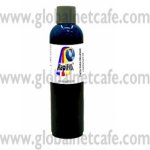 TINTA 240ML AZUL CANON  EPSON HP LEXMARK RAPIFILL 