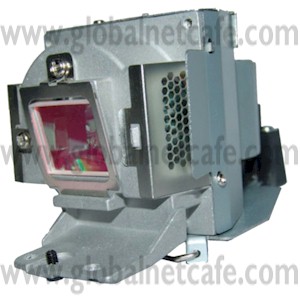 Z LAMPARA PARA BENQ MS616ST 