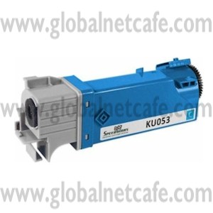 TONER DELL  (1320C) AZUL     (2000HOJAS) 