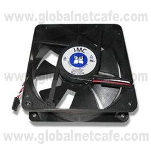 Z VENTILADOR Y DISIPADOR P  PROCESADOR RECONSTRUIDO DELL GX110 GX1 