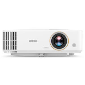 PROYECTOR BENQ TH585P DLP 3500 LUMENES WUXGA 1920X1200 HDMI 100% Nuevo