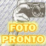 Proximamente mas productos aqui 